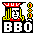 bbo.gif
