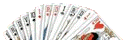 cartes.gif