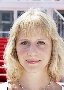 Marion Canonne