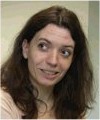 Nathalie Frey