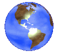 planetgogos.gif